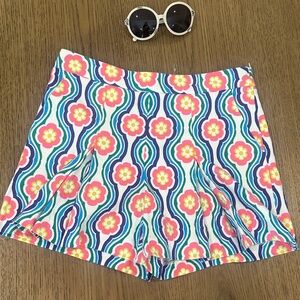 Trina Turk Shorts